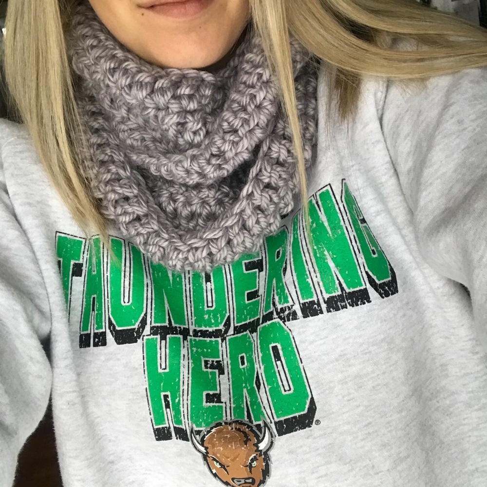 Scarves. TAKING ORDERS AND CUSTOMIZABLE!!